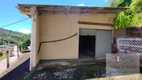 Foto 9 de Casa com 6 Quartos à venda, 357m² em Pedras Ruivas, Paty do Alferes