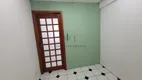 Foto 10 de Sala Comercial à venda, 36m² em Centro, Campinas