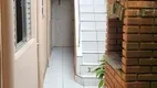Foto 14 de Sobrado com 2 Quartos à venda, 110m² em Vila Ema, São Paulo