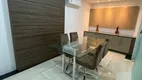 Foto 2 de Sala Comercial para venda ou aluguel, 64m² em Jardim Renascença, São Luís