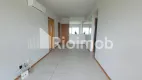 Foto 7 de Apartamento com 2 Quartos à venda, 69m² em Recreio Dos Bandeirantes, Rio de Janeiro