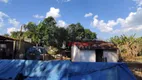 Foto 4 de Lote/Terreno à venda, 3500m² em Jardim Jóia, Arujá