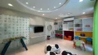 Foto 36 de Apartamento com 3 Quartos à venda, 90m² em Dionísio Torres, Fortaleza