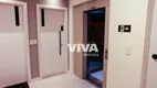 Foto 3 de Apartamento com 2 Quartos à venda, 87m² em Sao Judas, Itajaí