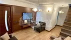 Foto 5 de Casa com 2 Quartos à venda, 190m² em Jardim Pacaembu, São Carlos