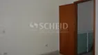 Foto 7 de Sobrado com 3 Quartos à venda, 190m² em Jardim Cidália, São Paulo