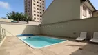 Foto 28 de Apartamento com 3 Quartos à venda, 149m² em Ipiranga, São Paulo