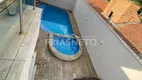 Foto 33 de Casa com 3 Quartos à venda, 323m² em Vila Rezende, Piracicaba