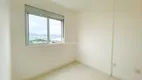 Foto 30 de Apartamento com 3 Quartos à venda, 79m² em Estreito, Florianópolis