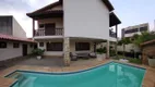 Foto 2 de Casa de Condomínio com 4 Quartos à venda, 300m² em Taquara, Rio de Janeiro