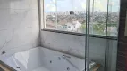 Foto 4 de Casa com 3 Quartos à venda, 50m² em Setor Gentil Meireles, Goiânia