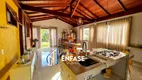 Foto 14 de Casa de Condomínio com 3 Quartos à venda, 160m² em Condominio Serra Verde, Igarapé