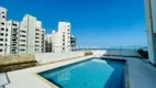 Foto 23 de Apartamento com 4 Quartos à venda, 150m² em Jardim Astúrias, Guarujá