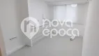 Foto 22 de Sala Comercial à venda, 25m² em Vila Isabel, Rio de Janeiro