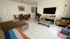 Foto 20 de Apartamento com 2 Quartos à venda, 81m² em Boa Viagem, Recife