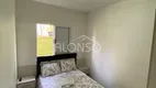 Foto 14 de Apartamento com 2 Quartos à venda, 48m² em Bairro das Graças, Cotia