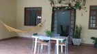 Foto 16 de Casa de Condomínio com 4 Quartos à venda, 250m² em Condomínio Nossa Fazenda, Esmeraldas