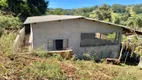 Foto 12 de Fazenda/Sítio com 2 Quartos à venda, 80m² em Zona Rural, Bonfinópolis