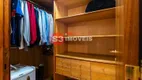 Foto 36 de Apartamento com 4 Quartos à venda, 552m² em Cerqueira César, São Paulo