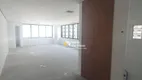 Foto 2 de Sala Comercial para alugar, 75m² em Itaim Bibi, São Paulo