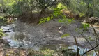 Foto 25 de Fazenda/Sítio com 4 Quartos à venda, 400000m² em Zona Rural, Cabeceiras