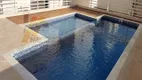 Foto 19 de Apartamento com 3 Quartos à venda, 77m² em Parque Campolim, Sorocaba