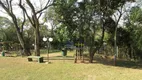 Foto 30 de Casa de Condomínio com 4 Quartos à venda, 500m² em Golf Park, Carapicuíba