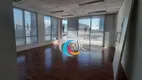 Foto 17 de Sala Comercial para venda ou aluguel, 226m² em Vila Olímpia, São Paulo