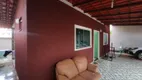 Foto 6 de Casa com 1 Quarto à venda, 150m² em Setor Residencial Oeste, Brasília