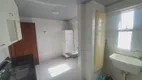 Foto 15 de Apartamento com 3 Quartos à venda, 89m² em Tambaú, João Pessoa