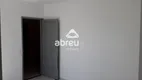 Foto 15 de Apartamento com 2 Quartos à venda, 50m² em Ponta Negra, Natal