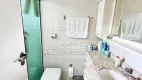 Foto 16 de Casa de Condomínio com 3 Quartos à venda, 240m² em Boa Vista, Sorocaba