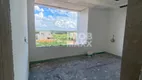 Foto 24 de Casa de Condomínio com 4 Quartos à venda, 273m² em Setor Fumal, Luziânia