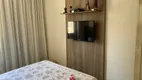 Foto 9 de Apartamento com 2 Quartos à venda, 64m² em Imbuí, Salvador