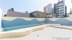 Foto 11 de Apartamento com 3 Quartos à venda, 150m² em Petrópolis, Porto Alegre