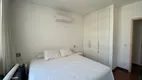 Foto 15 de Cobertura com 3 Quartos à venda, 250m² em Ipanema, Rio de Janeiro