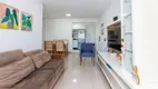 Foto 39 de Apartamento com 3 Quartos à venda, 92m² em Jardim Dom Bosco, São Paulo