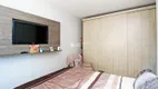 Foto 14 de Apartamento com 2 Quartos à venda, 77m² em Passo da Areia, Porto Alegre