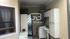 Foto 4 de Sobrado com 4 Quartos à venda, 235m² em Villa Branca, Jacareí