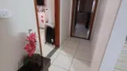 Foto 9 de Casa com 3 Quartos à venda, 170m² em Cidade Morumbi, São José dos Campos