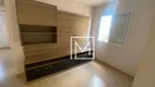 Foto 12 de Apartamento com 2 Quartos à venda, 64m² em Cambuci, São Paulo