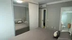 Foto 10 de Apartamento com 2 Quartos para alugar, 70m² em Praia Brava, Itajaí