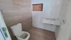 Foto 12 de Casa com 3 Quartos à venda, 90m² em Jardim Leblon, Belo Horizonte