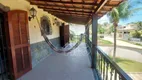 Foto 12 de Casa de Condomínio com 3 Quartos à venda, 236m² em Centro (Iguabinha), Araruama