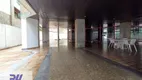 Foto 24 de Apartamento com 4 Quartos à venda, 221m² em Ondina, Salvador