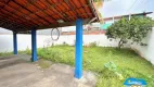 Foto 18 de Casa com 2 Quartos à venda, 96m² em Boa Perna, Araruama