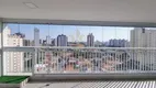 Foto 4 de Apartamento com 3 Quartos à venda, 106m² em Vila Carrão, São Paulo