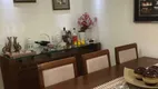 Foto 5 de Apartamento com 2 Quartos à venda, 67m² em Jardim Ouro Verde, Limeira