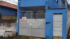 Foto 15 de Sobrado com 2 Quartos à venda, 200m² em Vila Sud Menuci, Mogi das Cruzes