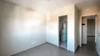 Foto 7 de Apartamento com 2 Quartos à venda, 66m² em Paulicéia, Piracicaba